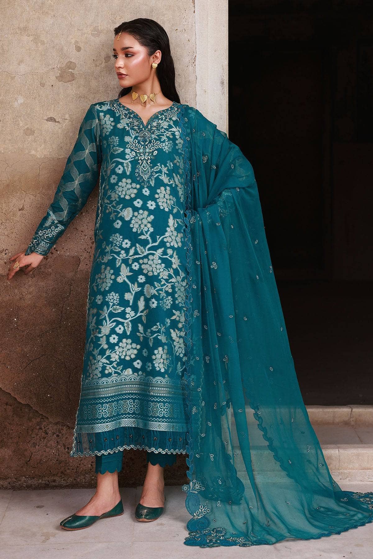 img_nureh_maya_jacquard_awwal_boutique