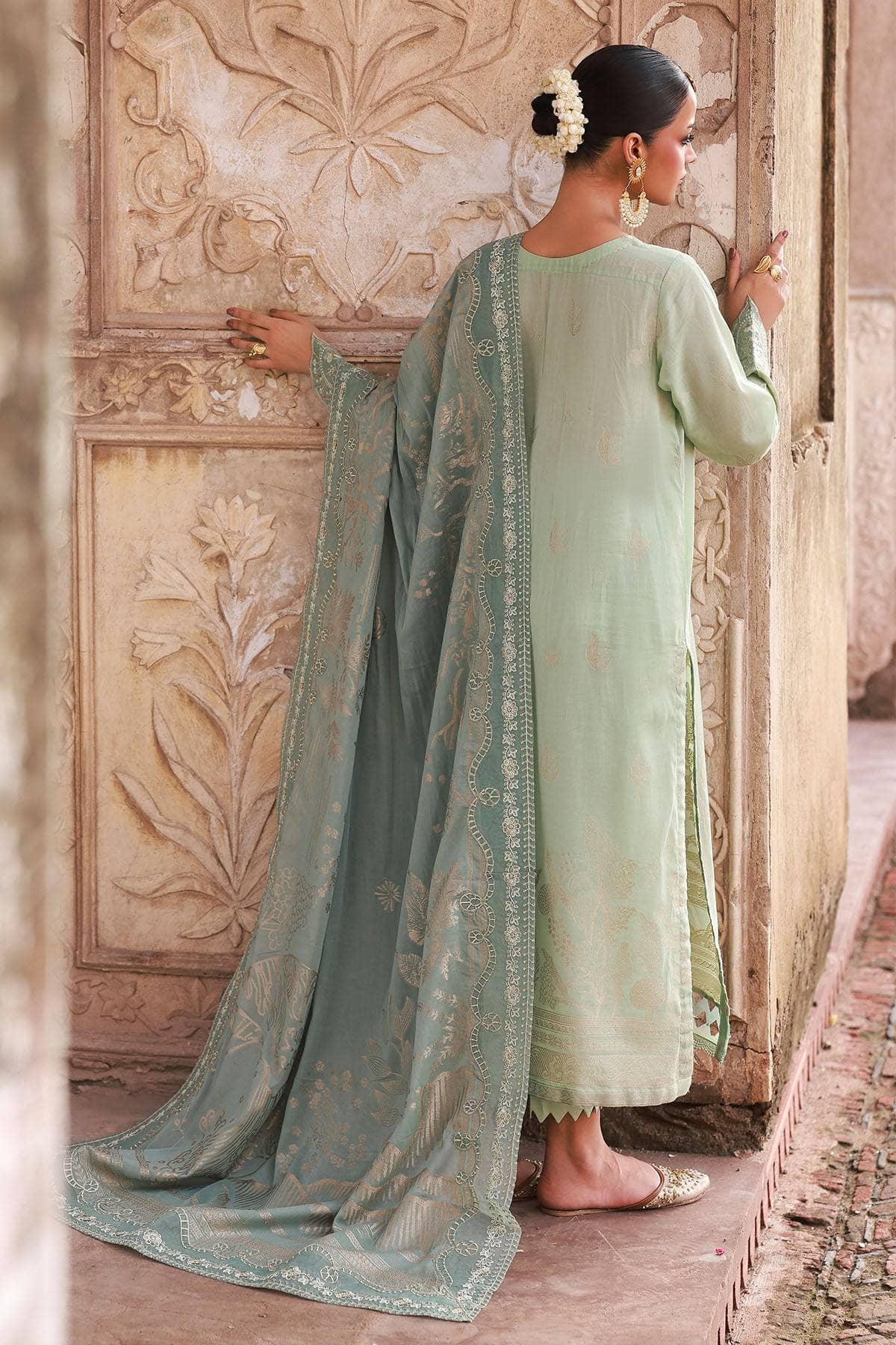 img_nureh_maya_jacquard_awwal_boutique