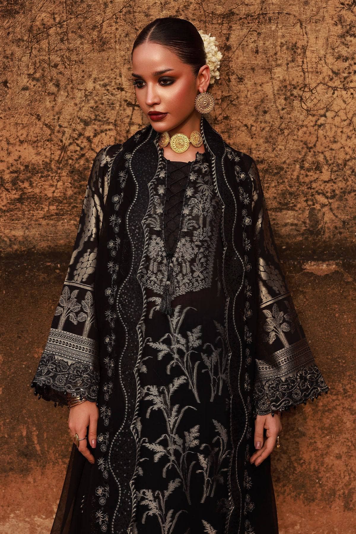 img_nureh_maya_jacquard_awwal_boutique