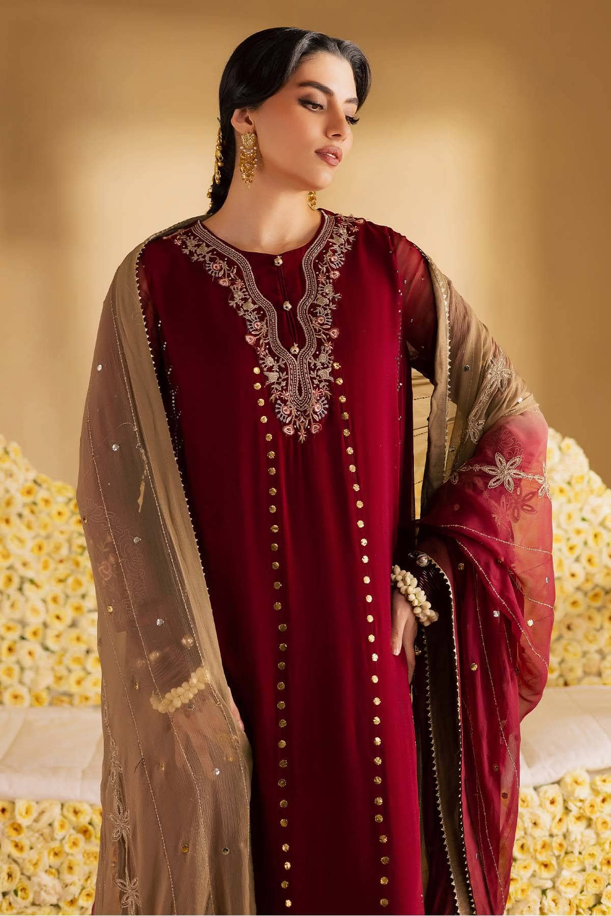 img_nureh_mukeshkari_chiffon_awwal_boutique