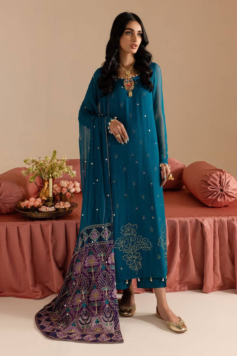 img_nureh_mukesh_awwal_boutique