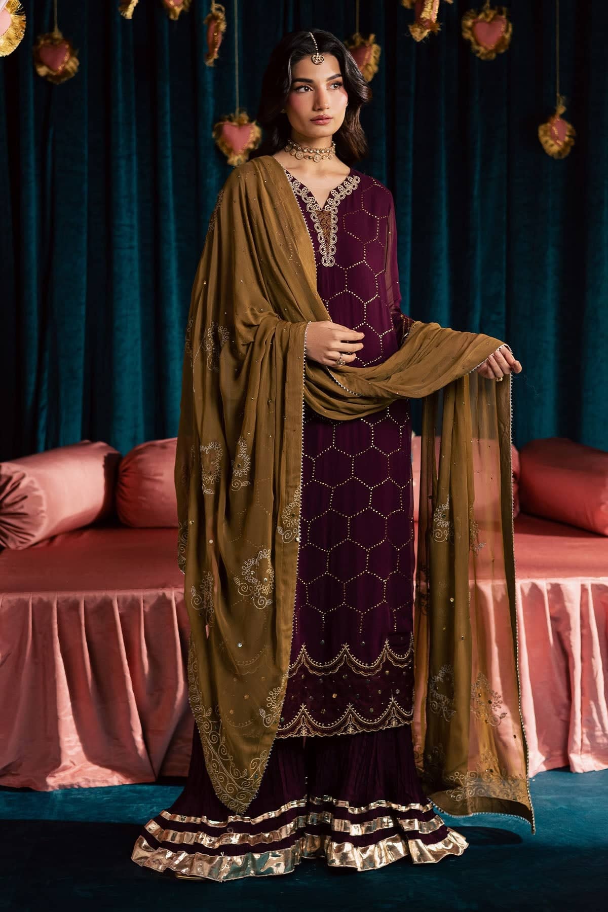 img_nureh_mukeshkari_chiffon_awwal_boutique