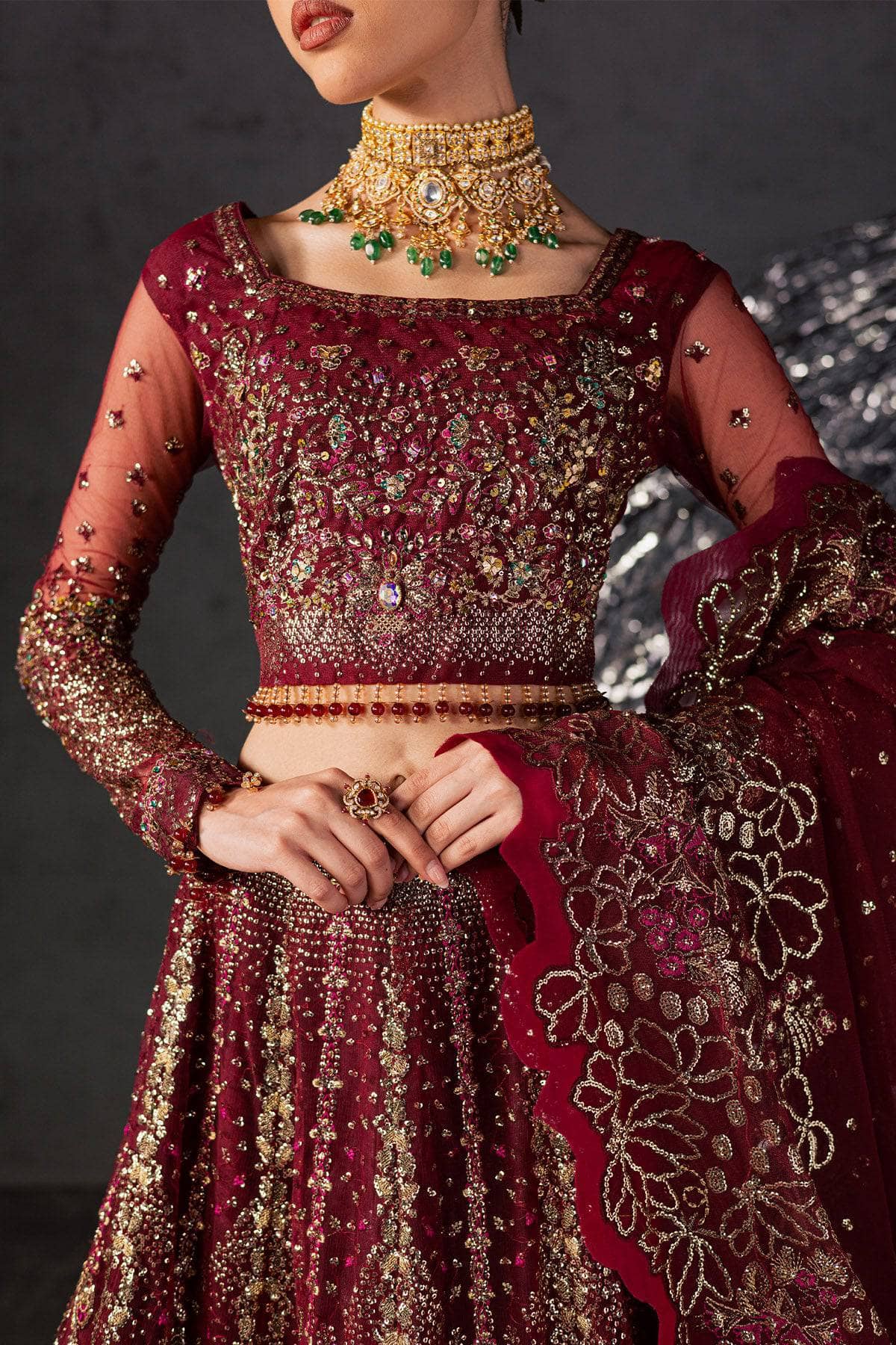 img_nureh_muse_luxury_formals_awwal_boutique
