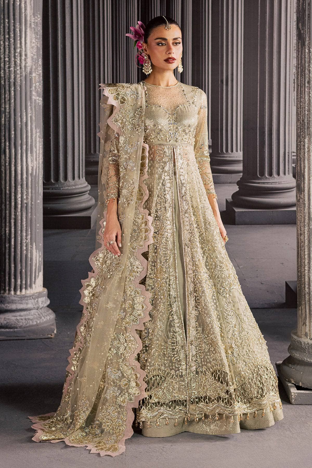 img_nureh_muse_luxury_formals_awwal_boutique