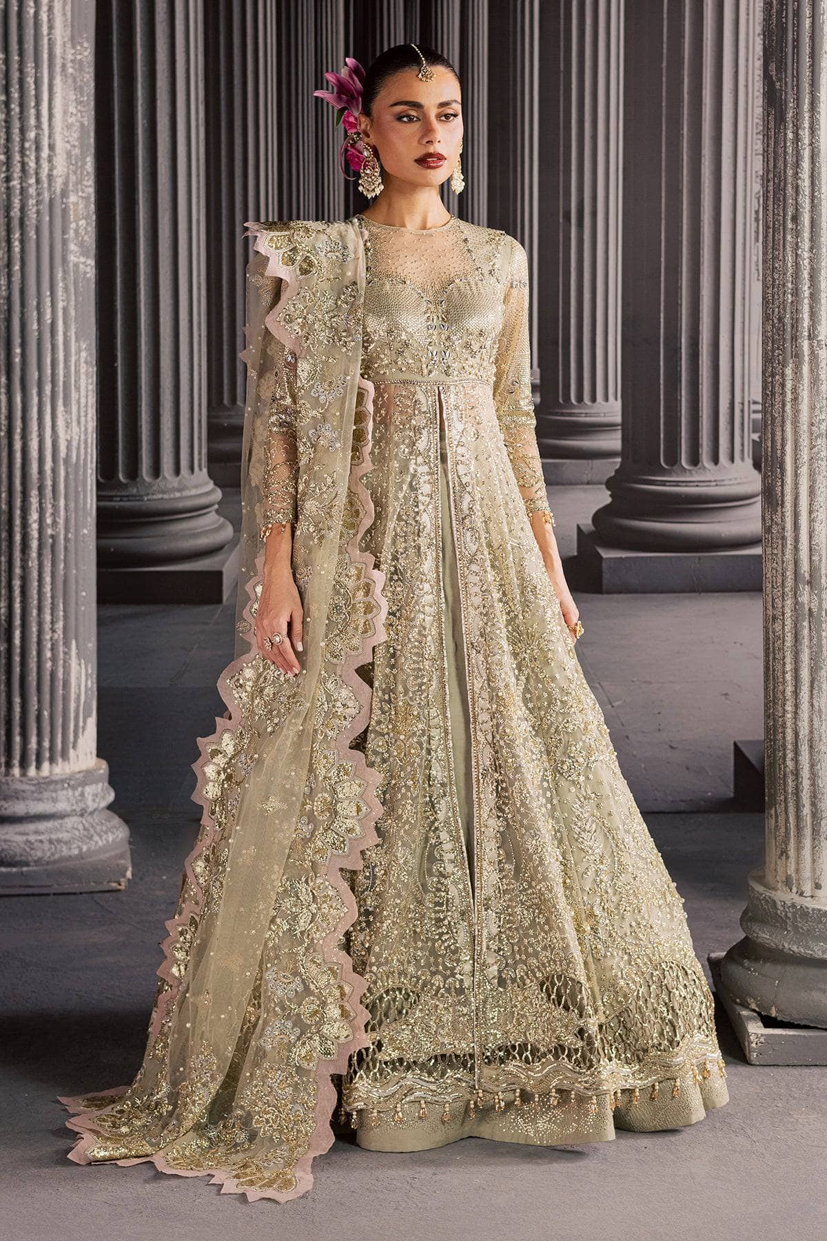 img_nureh_muse_luxury_formals_awwal_boutique
