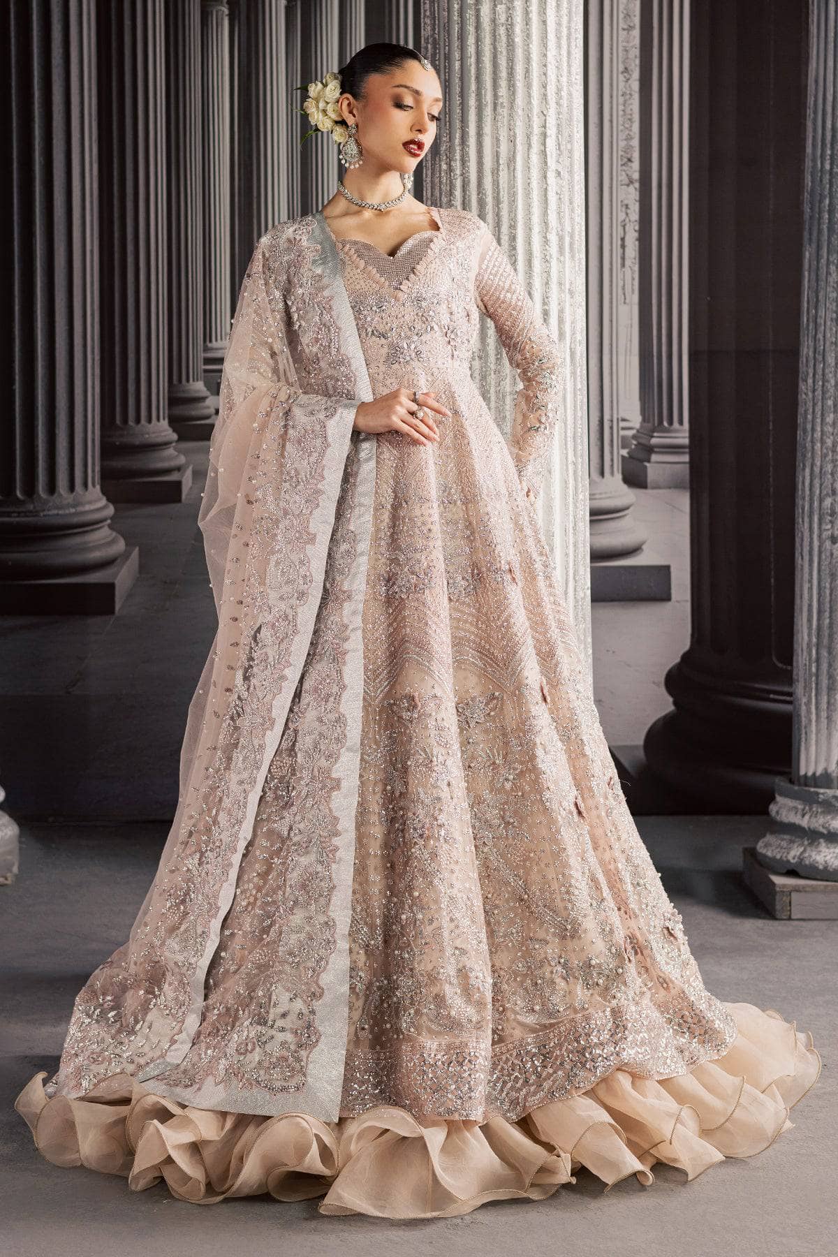 img_nureh_muse_luxury_formals_awwal_boutique
