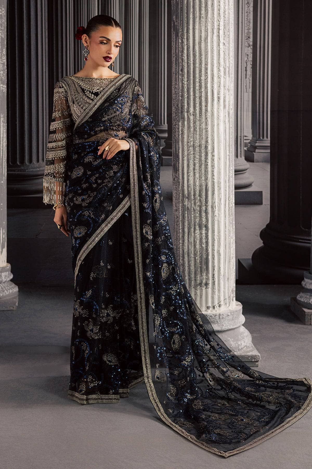img_nureh_muse_luxury_formals_awwal_boutique