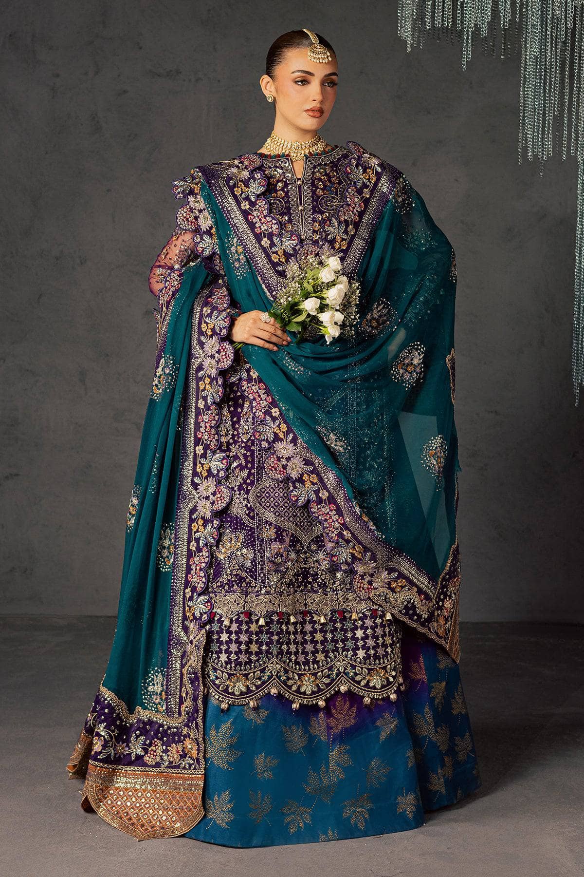 img_nureh_muse_luxury_formals_awwal_boutique