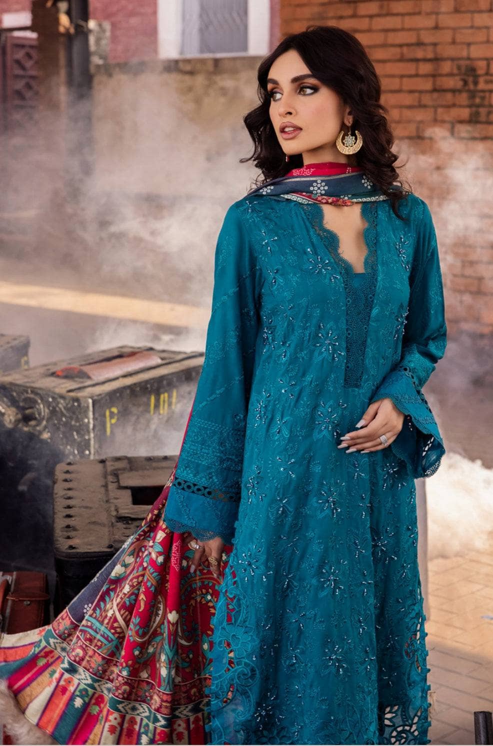 img_nureh_maya_linen_awwal_boutique