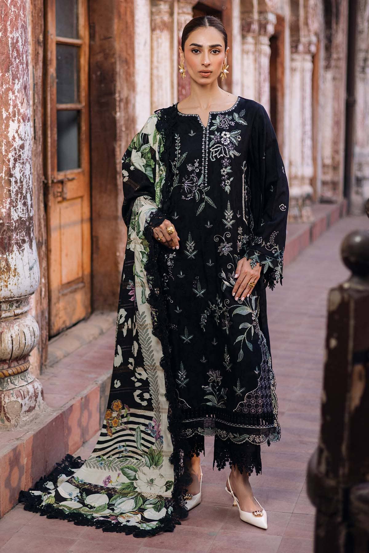 img_nureh_maya_linen_awwal_boutiue