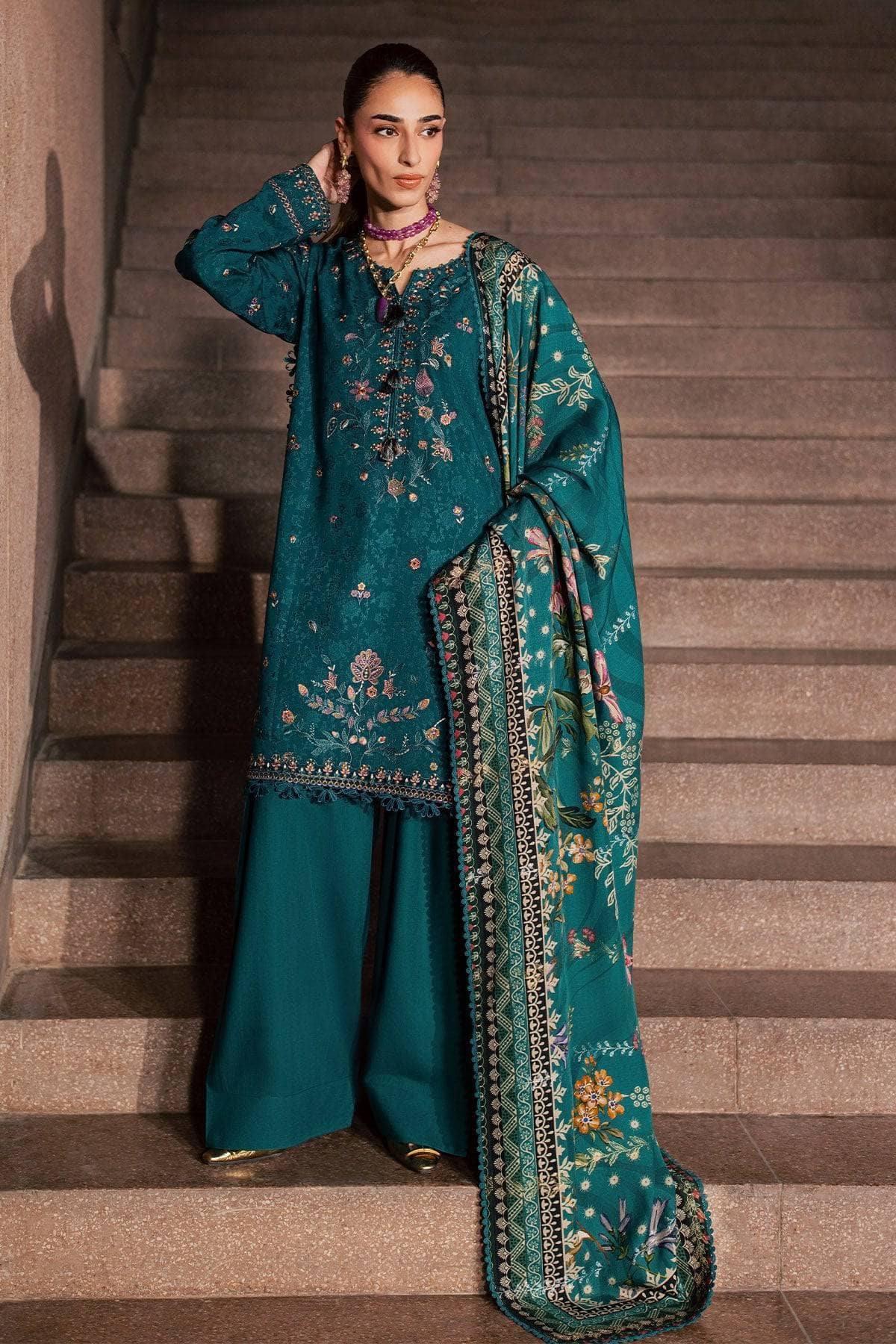 img_nureh_maya_linen_awwal_boutique