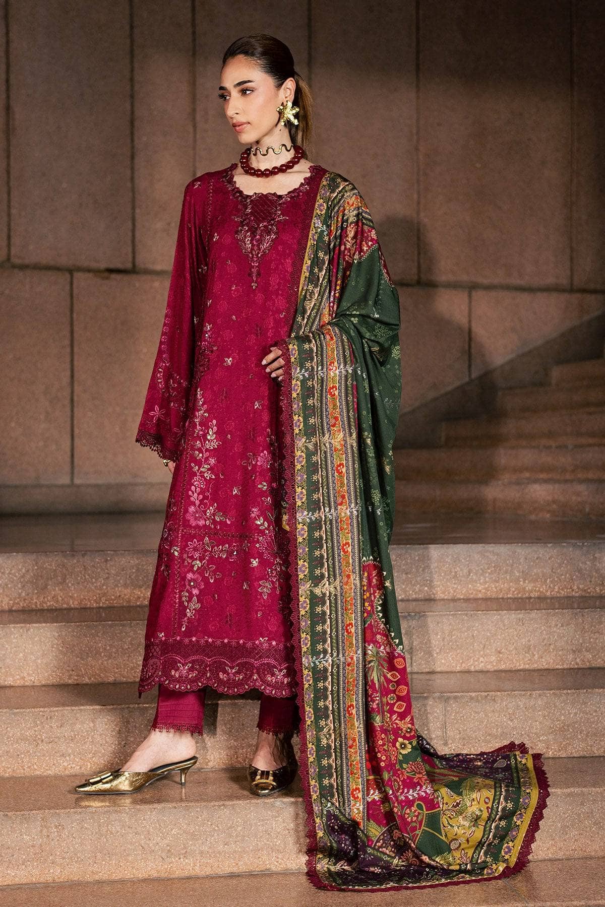 img_nureh_maya_linen_awwal_boutique