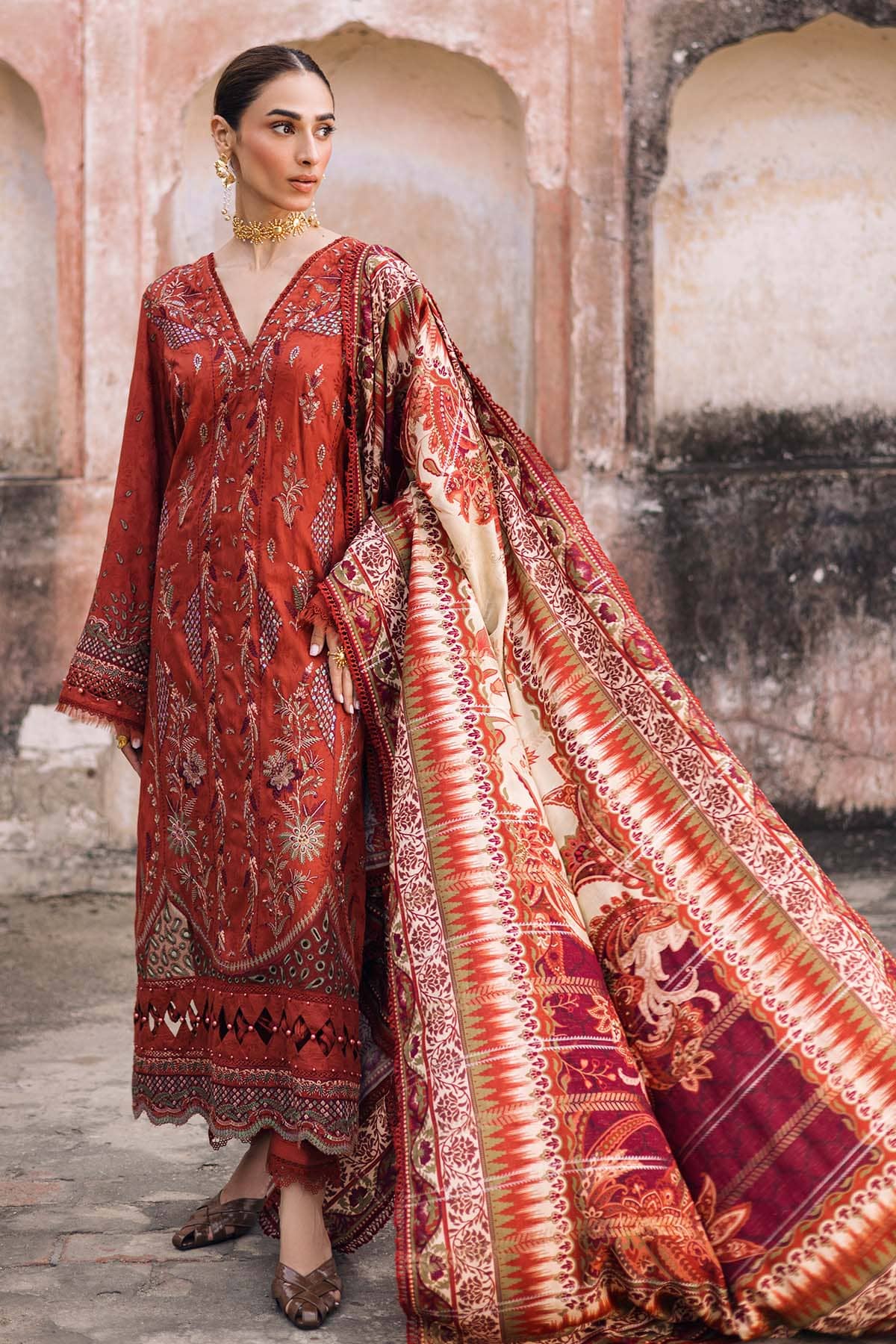 img_nureh_maya_linen_awwal_boutiue
