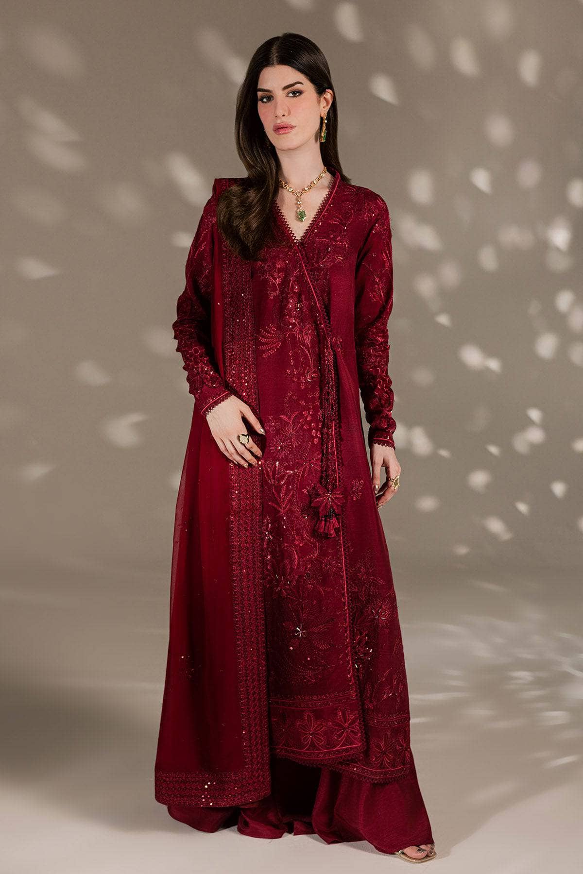img_nureh_silk_awwal_boutique