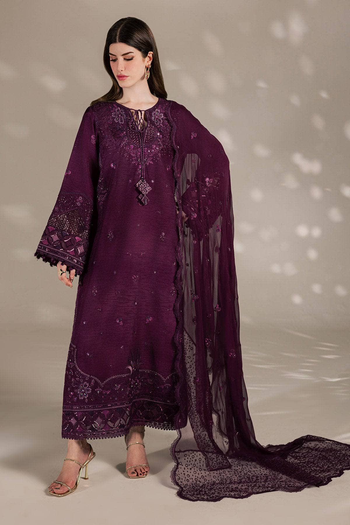 img_nureh_silk_awwal_boutique