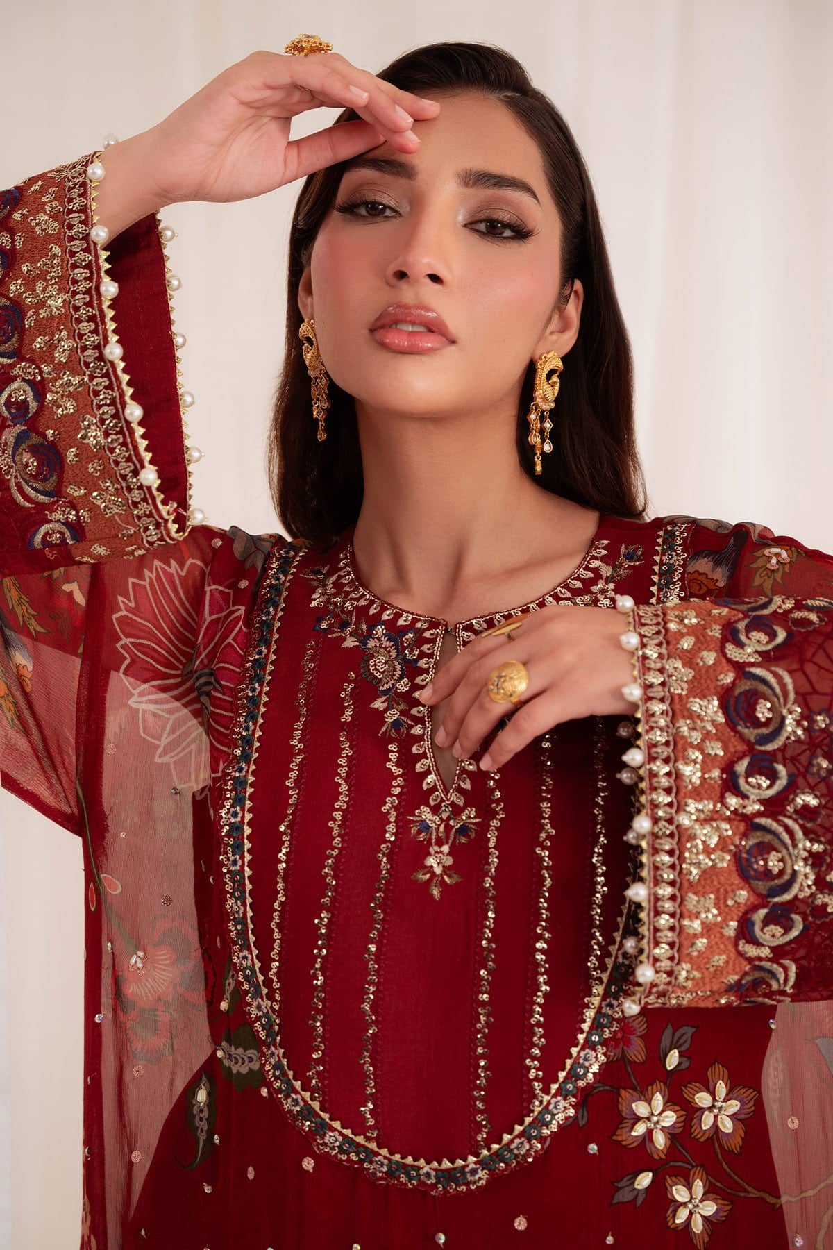 img_nureh_omara_awwal_boutique