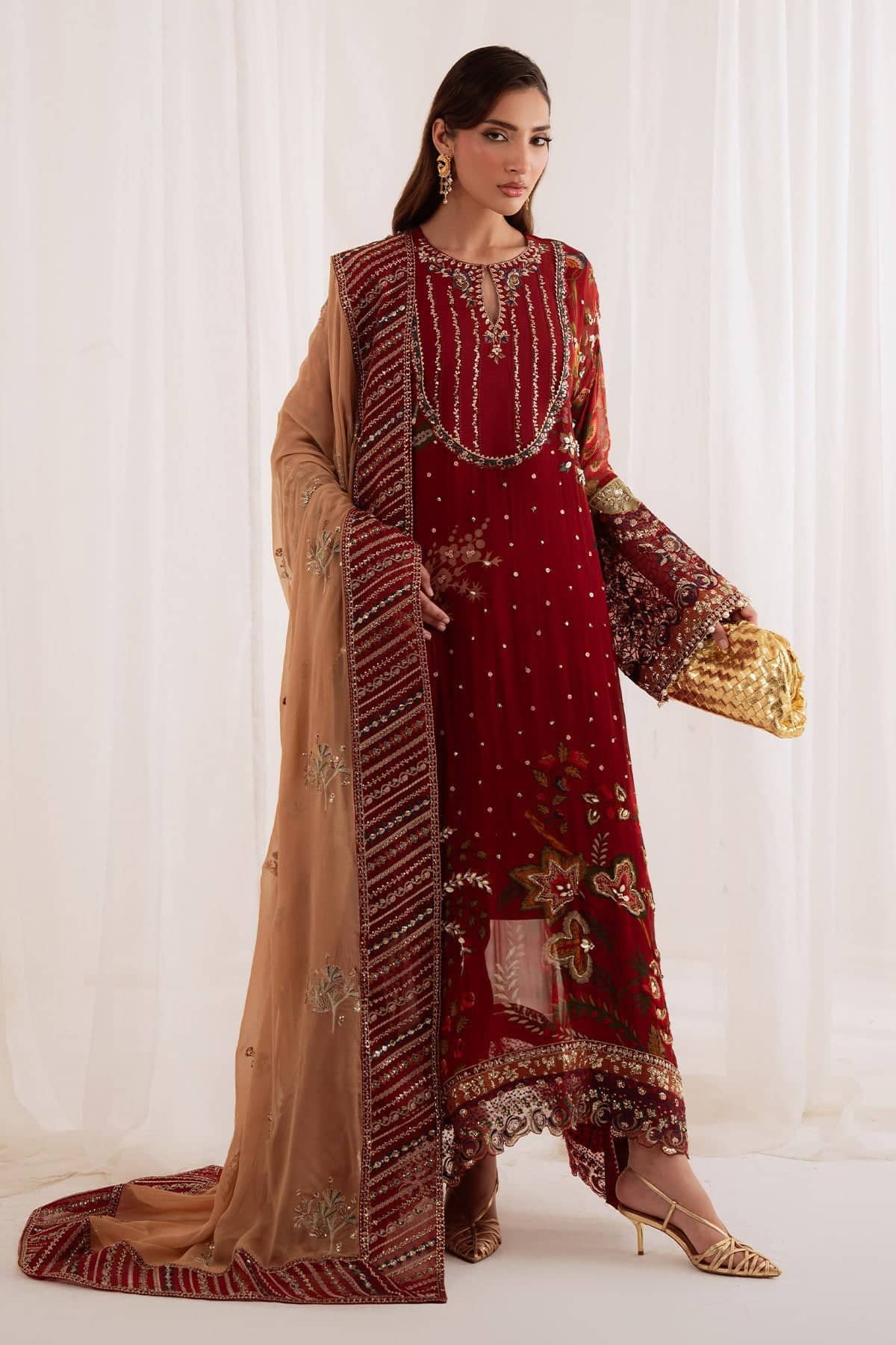 img_nureh_omara_awwal_boutique