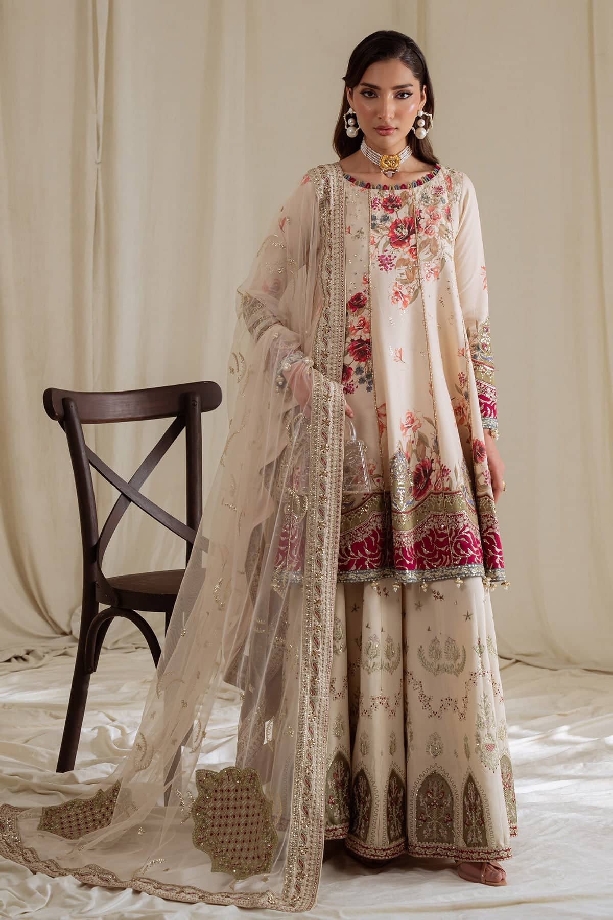 img_nureh_omara_awwal_boutique