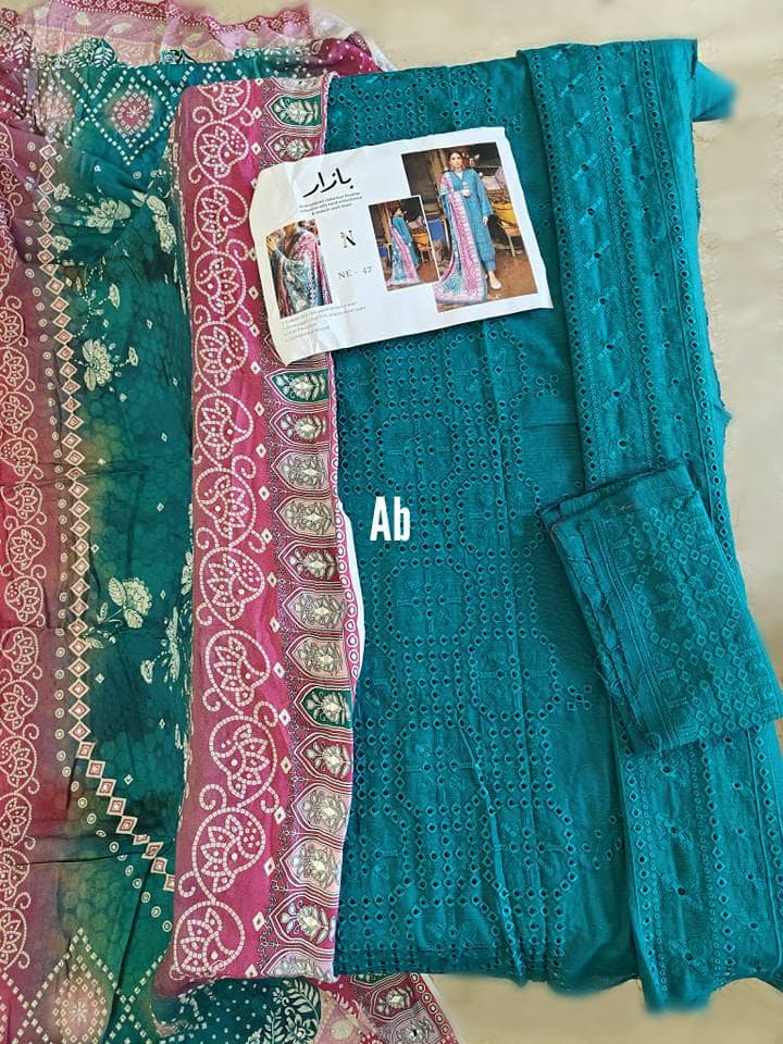 img_nureh_maya_linen_awwal_boutique