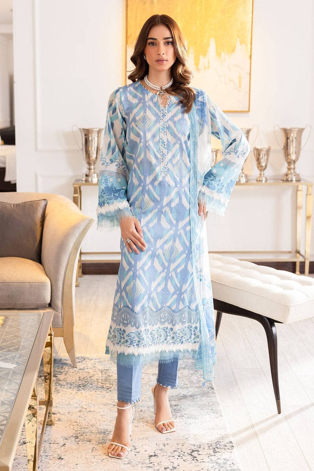 img_nureh_signature_prints_awwal_boutique
