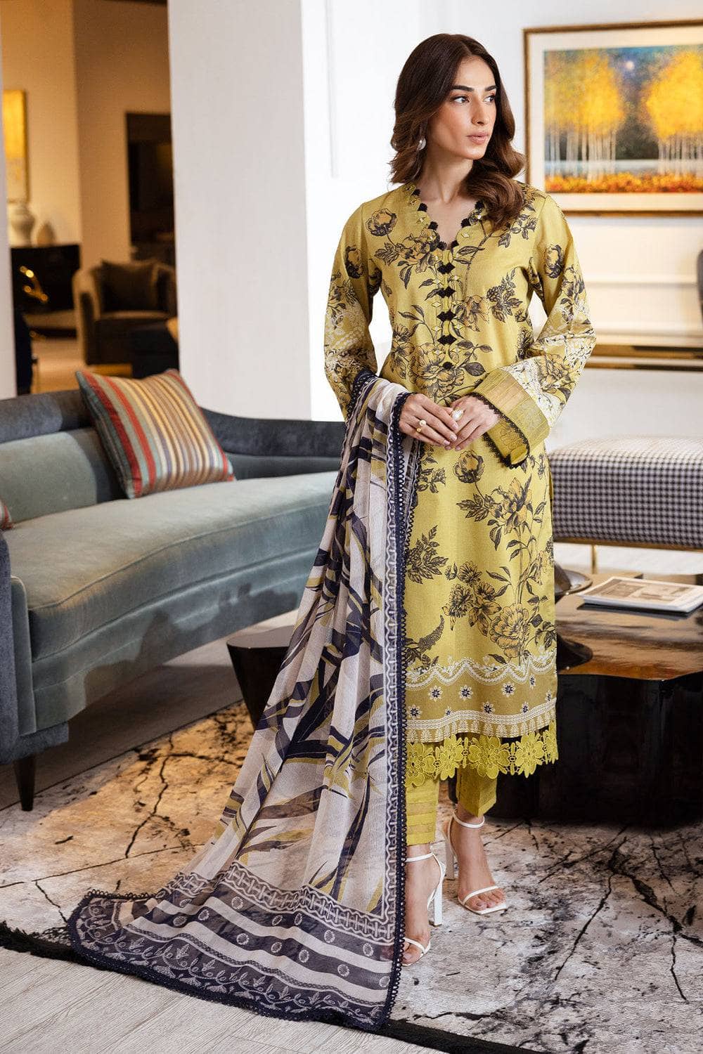 img_nureh_signature_prints_awwal_boutique