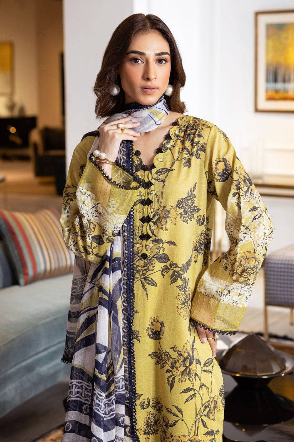 img_nureh_signature_prints_awwal_boutique