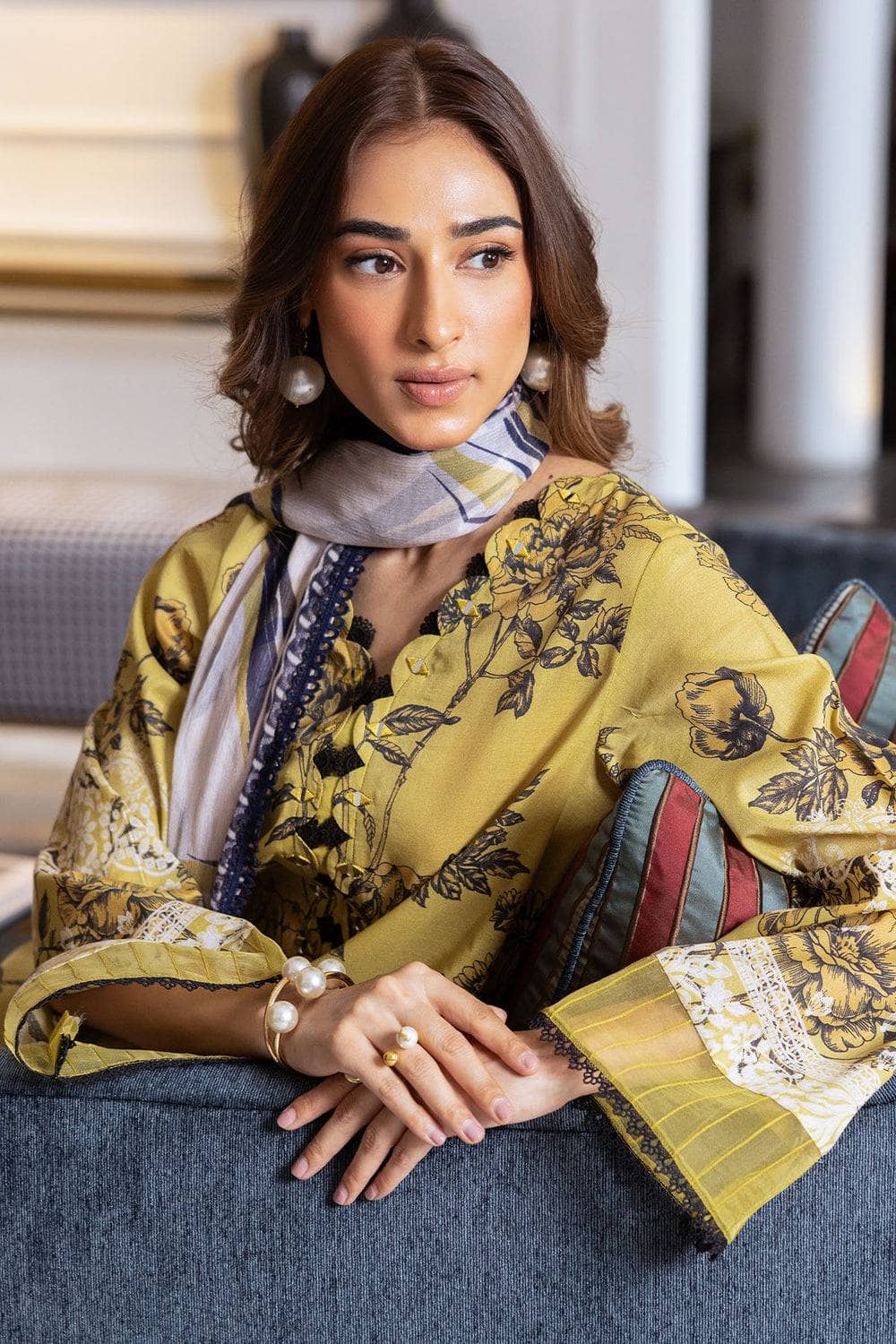 img_nureh_signature_prints_awwal_boutique