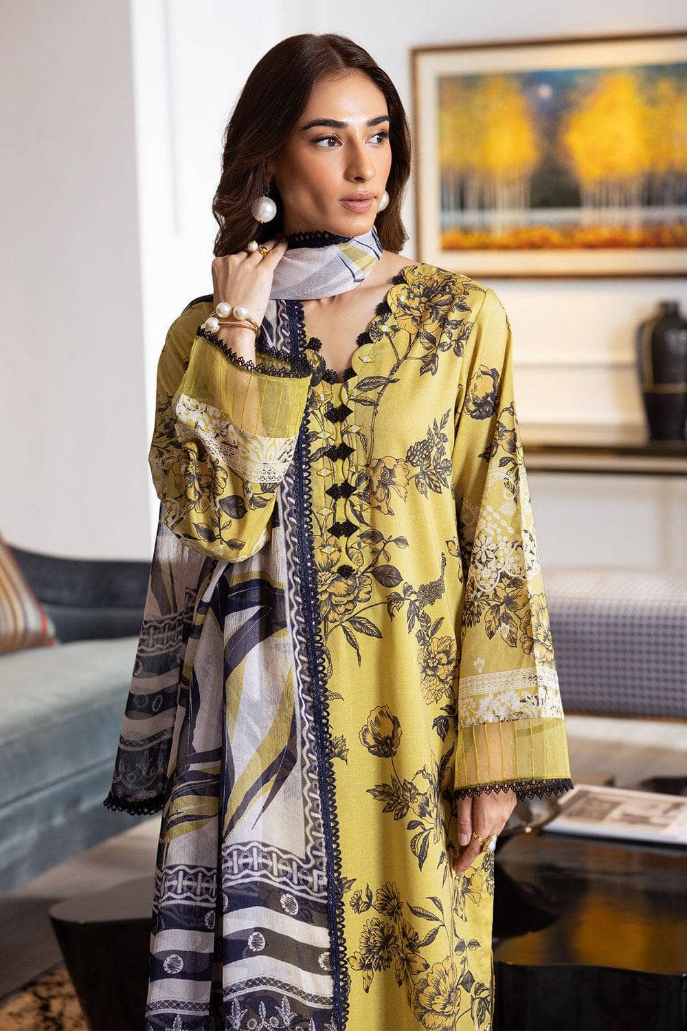 img_nureh_signature_prints_awwal_boutique