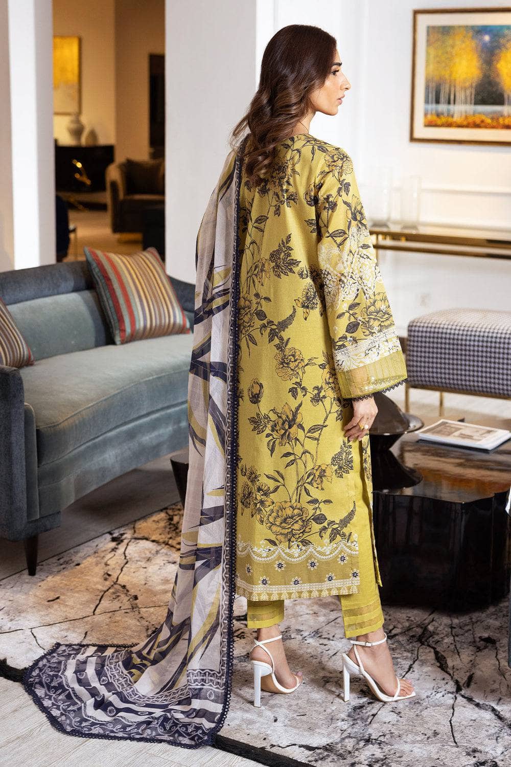 img_nureh_signature_prints_awwal_boutique