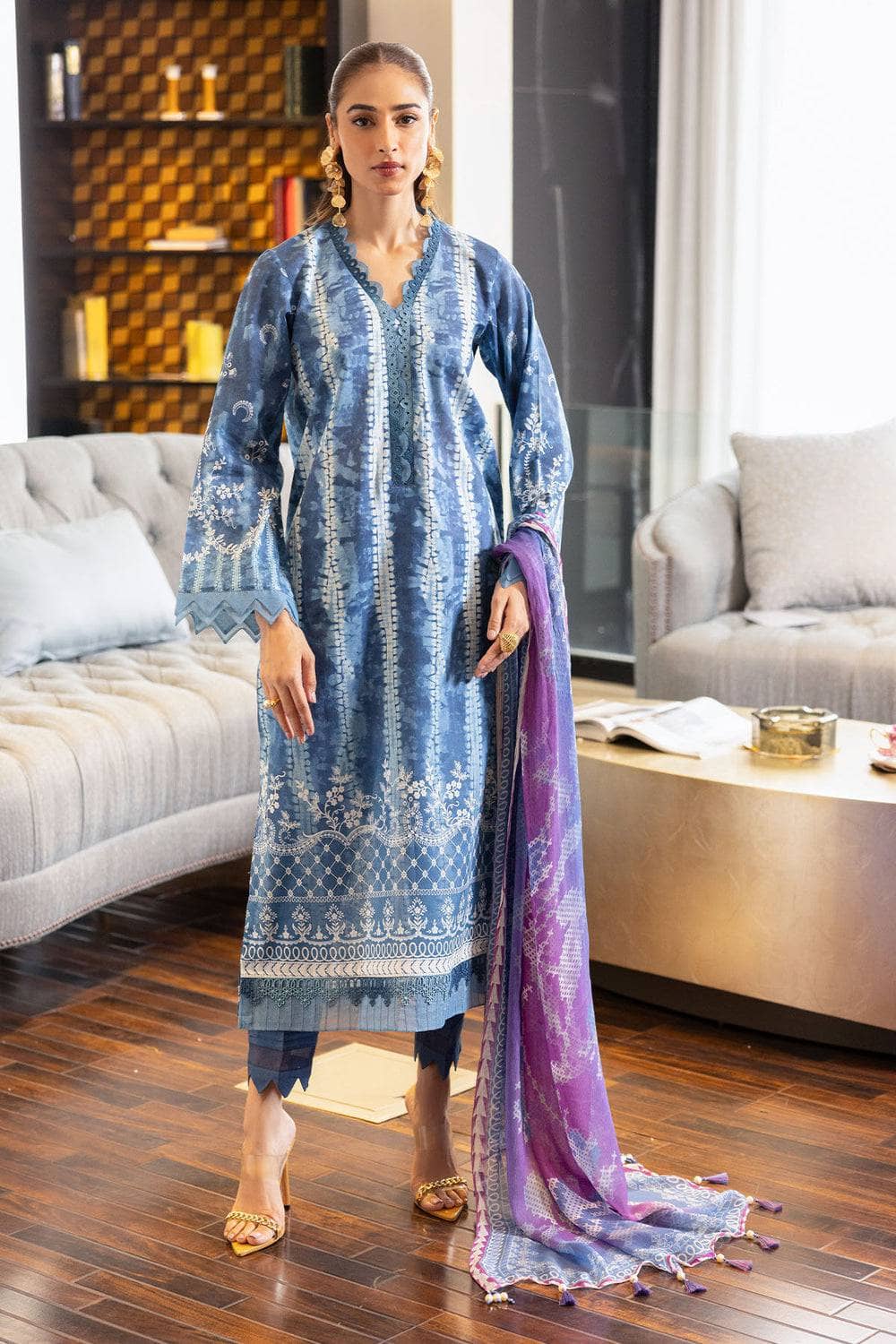 img_nureh_signature_prints_awwal_boutique