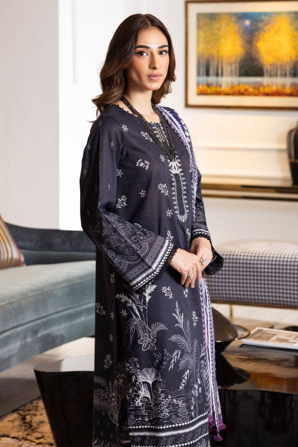 img_nureh_signature_prints_awwal_boutique
