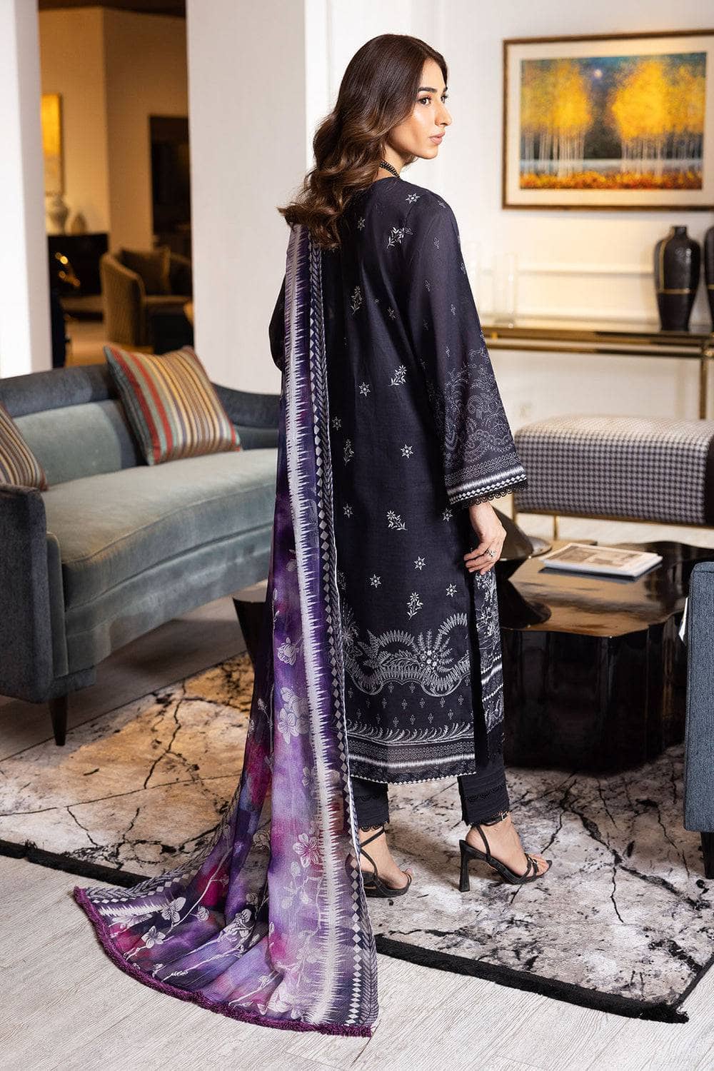 img_nureh_signature_prints_awwal_boutique