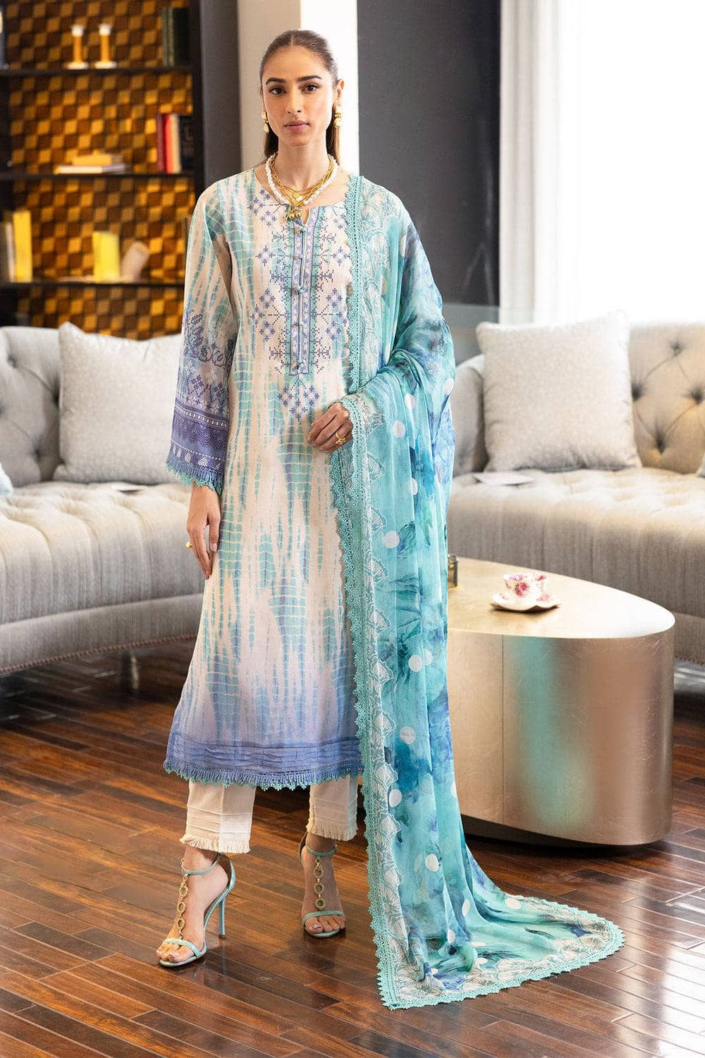 img_nureh_signature_prints_awwal_boutique