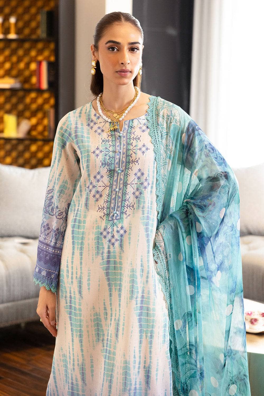img_nureh_signature_prints_awwal_boutique