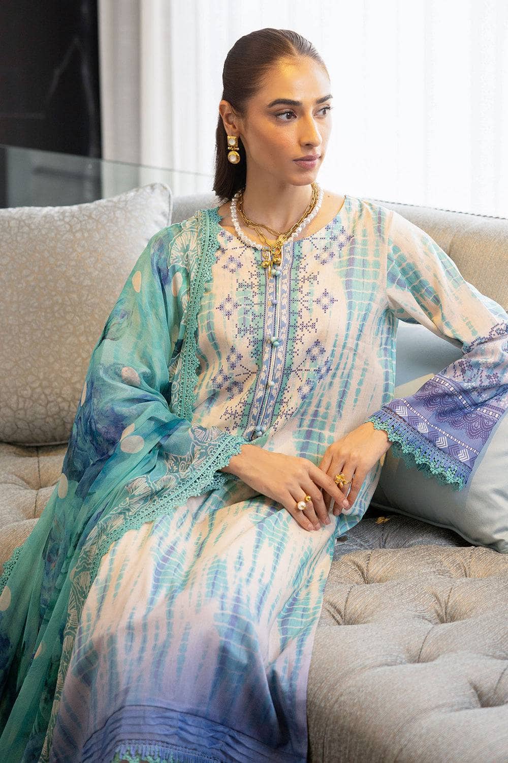 img_nureh_signature_prints_awwal_boutique