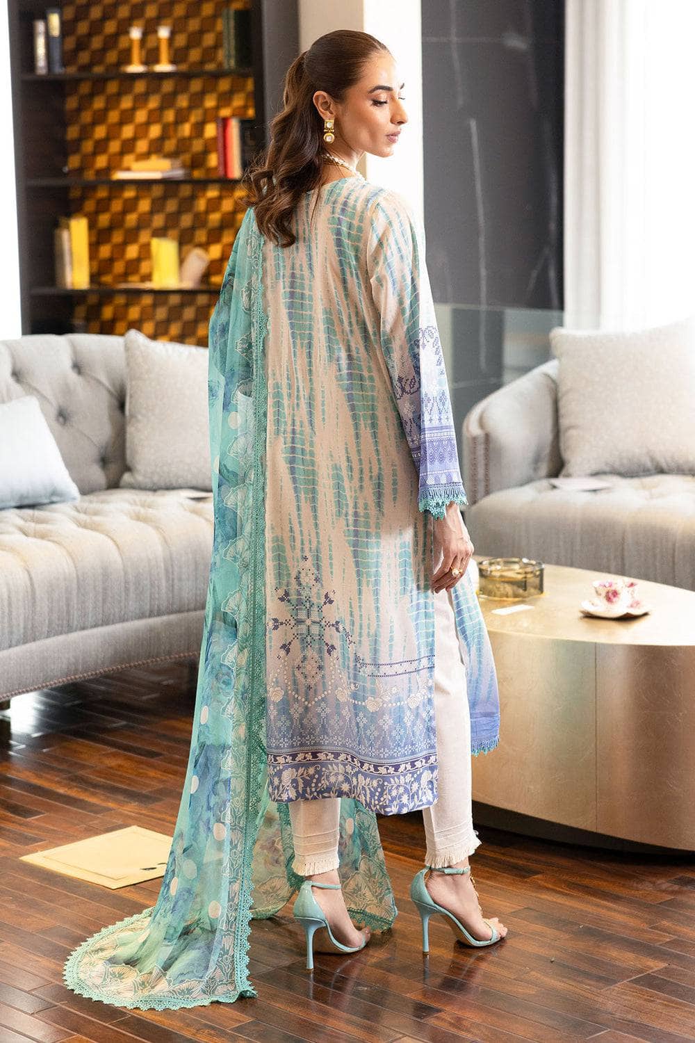 img_nureh_signature_prints_awwal_boutique