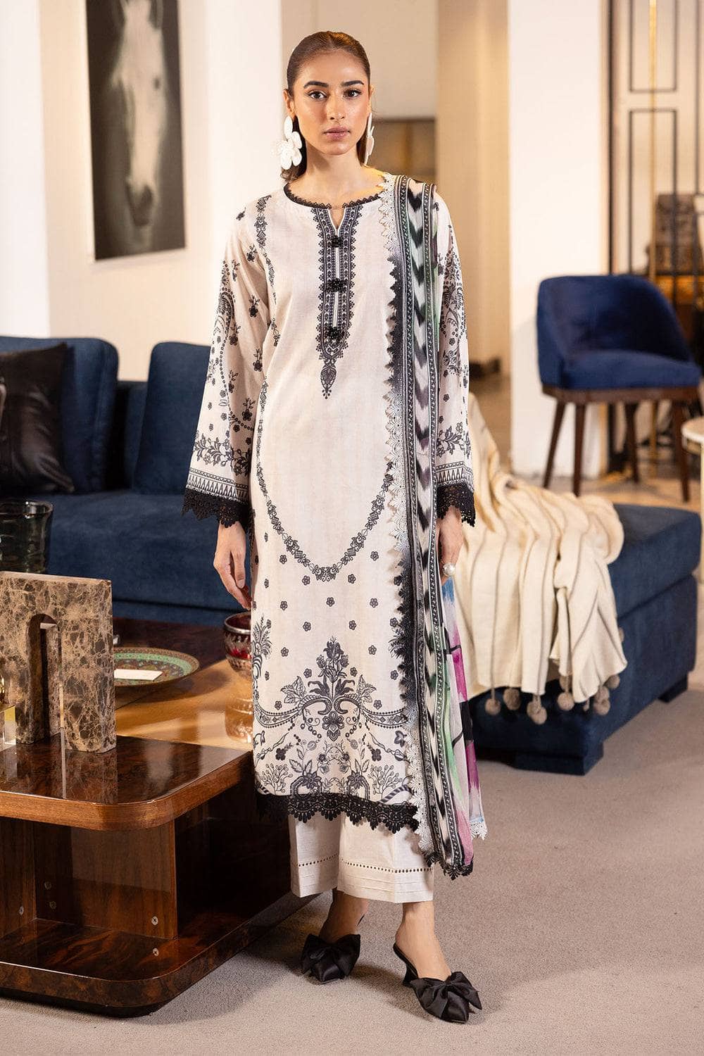 img_nureh_signature_prints_awwal_boutique