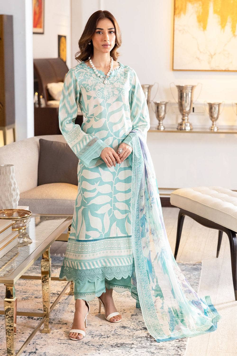 img_nureh_signature_prints_awwal_boutique
