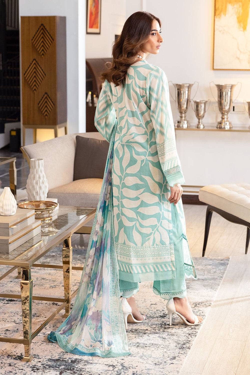 img_nureh_signature_prints_awwal_boutique