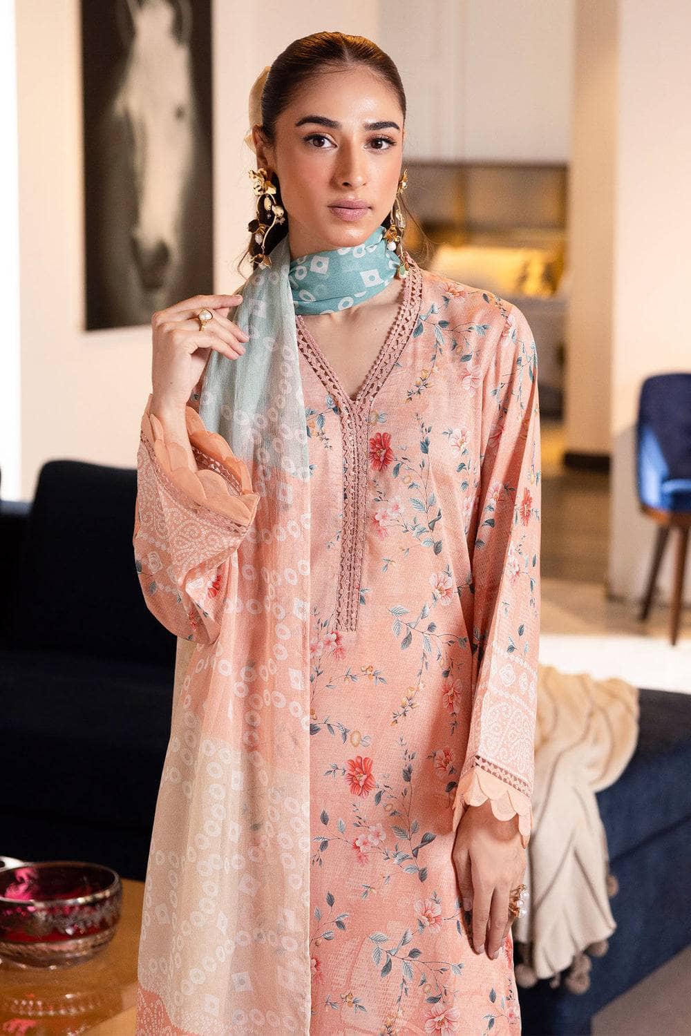 img_nureh_signature_prints_awwal_boutique