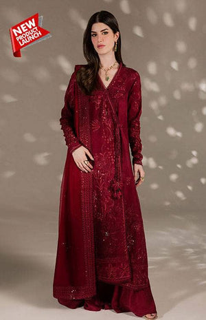 img_nureh_slk_awwal_boutique