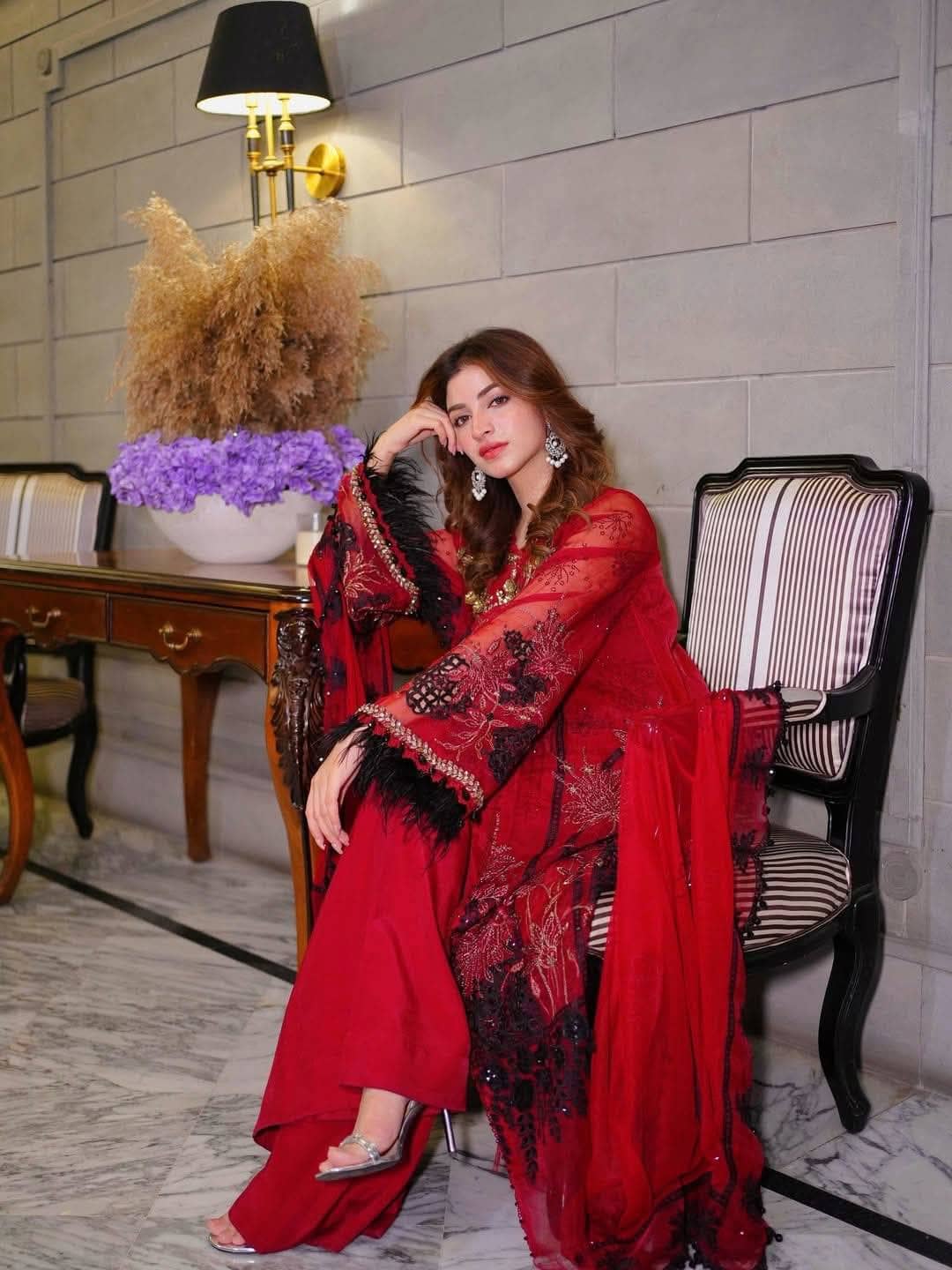 img_maria_b_soiree_awwal_boutique