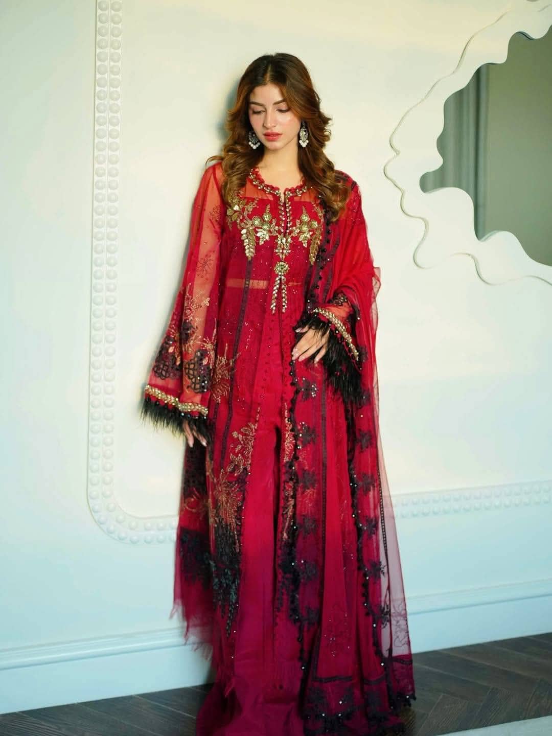 img_maria_b_soiree_awwal_boutique
