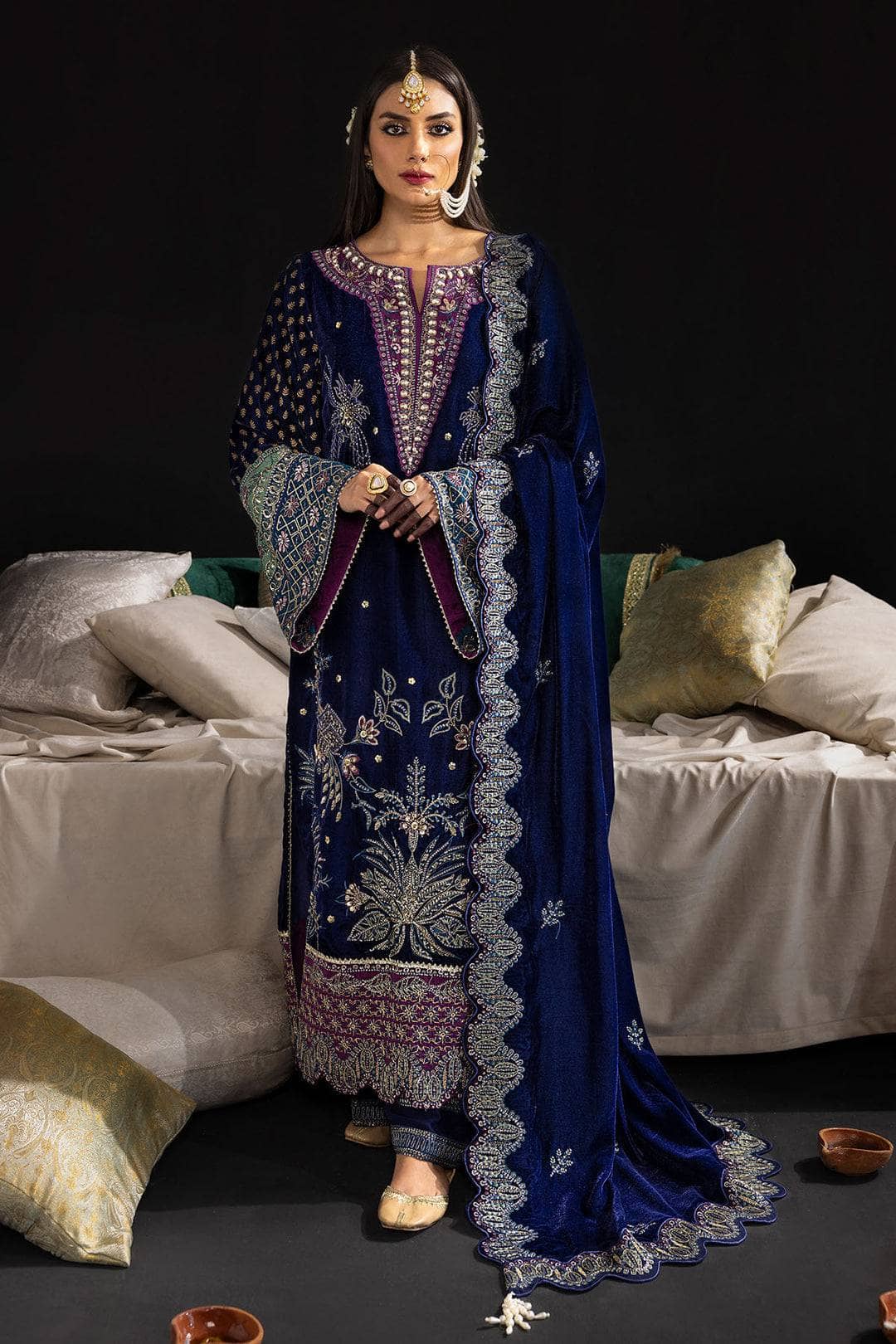 img_nureh_velvet_awwal_boutique