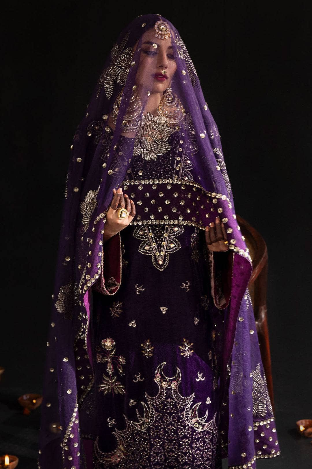 img_nureh_velvet_awwal_boutique