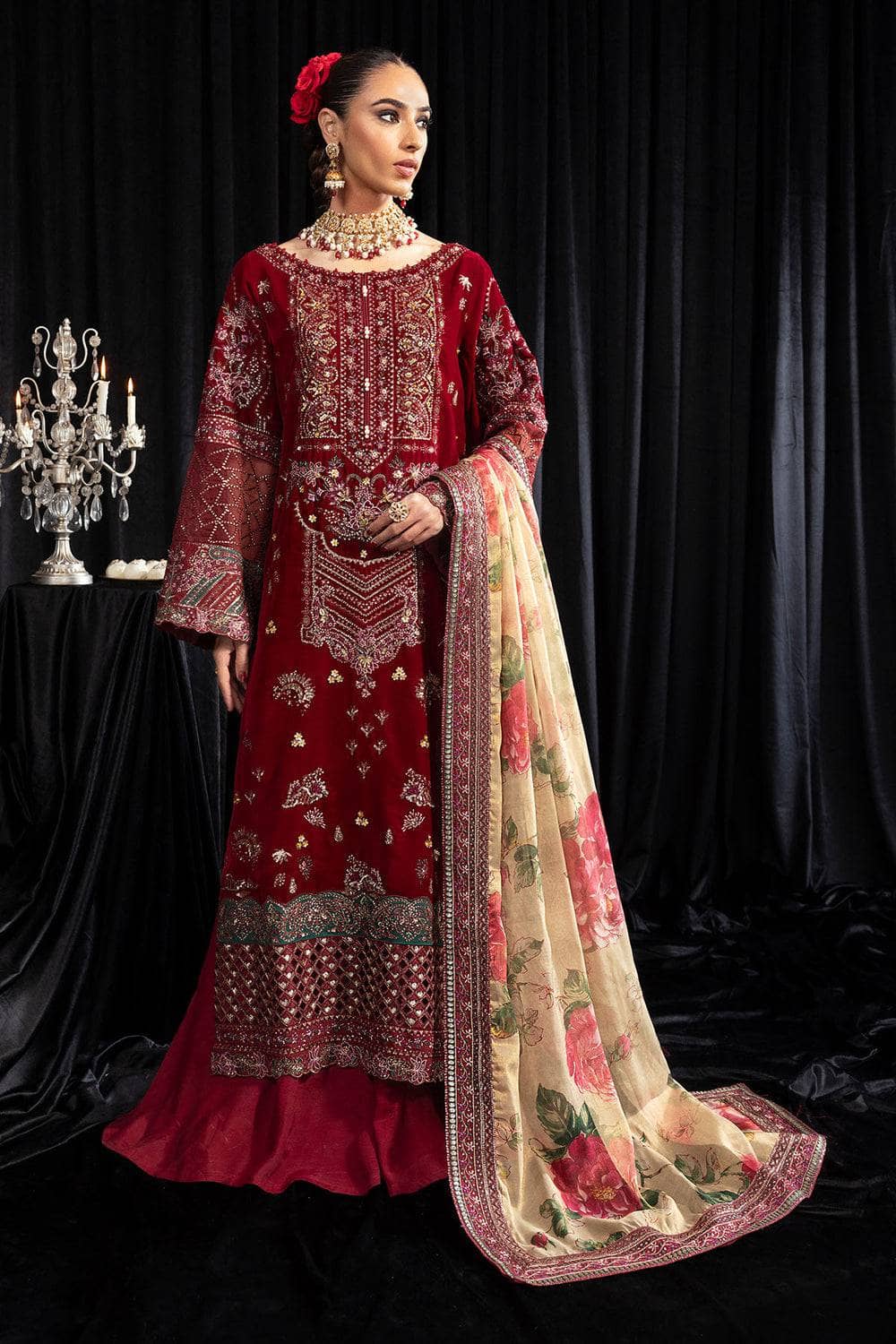 img_nureh_maya_velvet_awwal_boutique