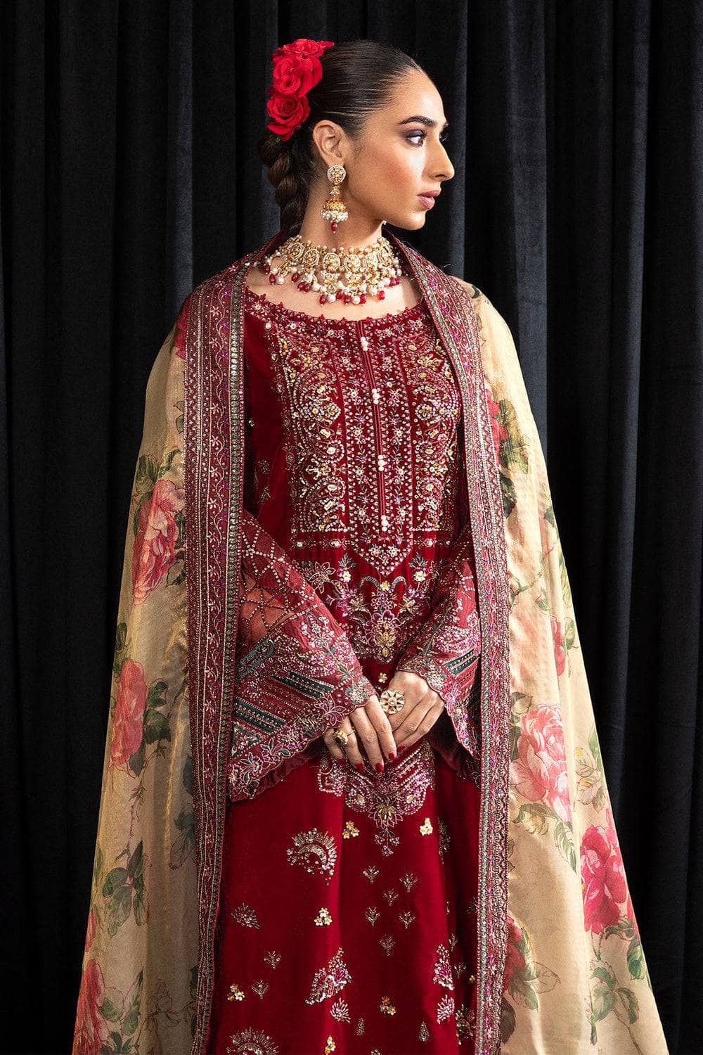 img_nureh_maya_velvet_awwal_boutique