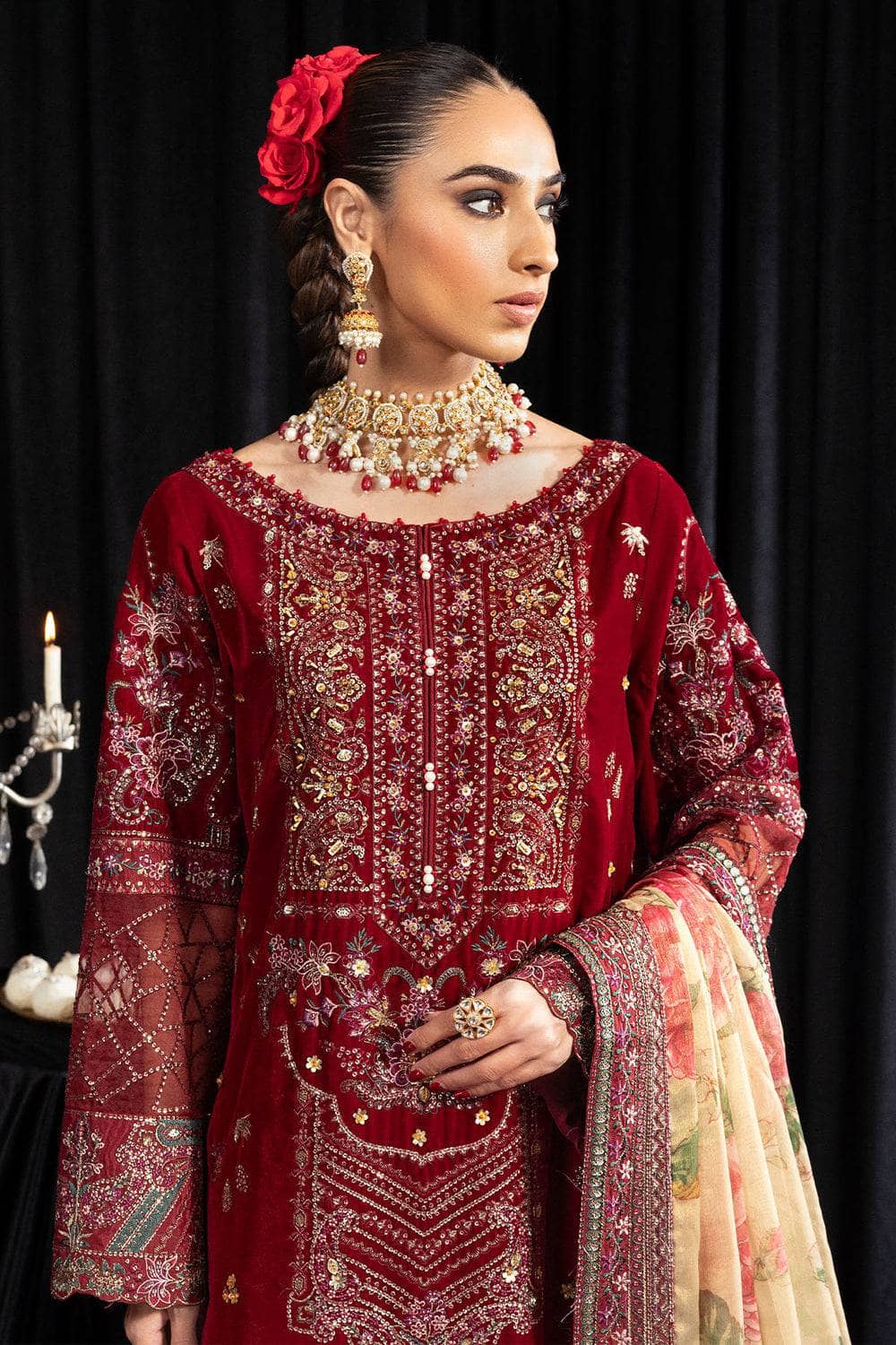 img_nureh_maya_velvet_awwal_boutique
