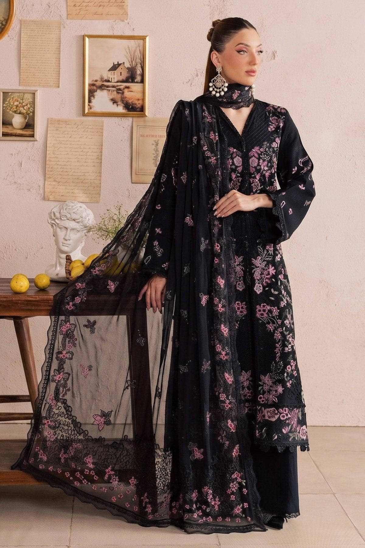 img_nureh_karandi_luxury_winter_formals_awwal_boutique