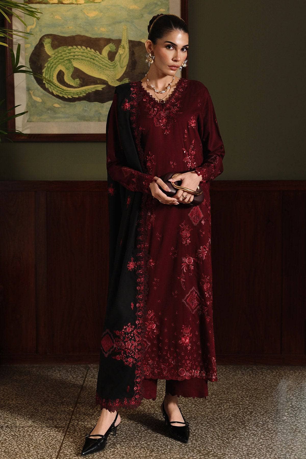 img_nureh_exclusive_shawl_collection_awwal_boutique